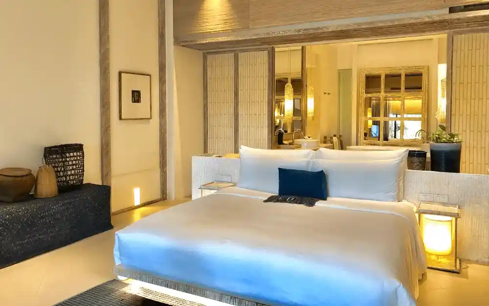 Neoliv Faridabad Township Gallery Image 1