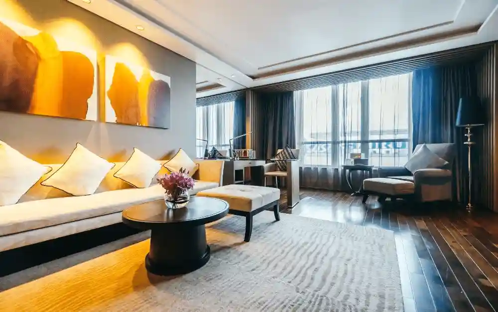 Neoliv Faridabad Township Gallery Image 2