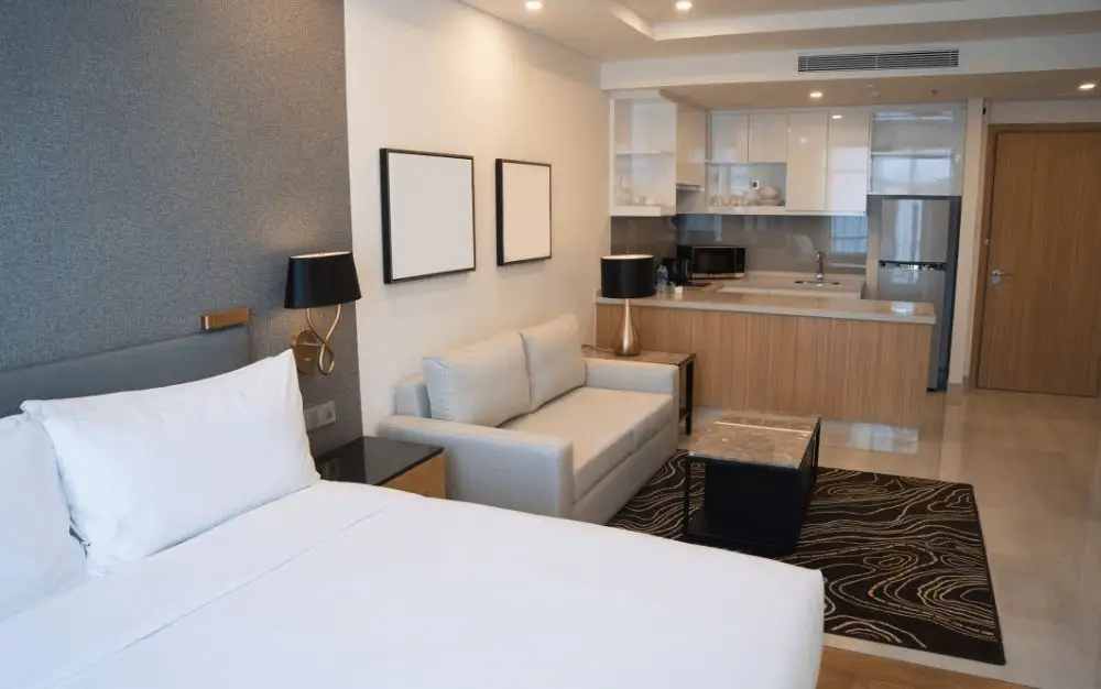 Neoliv Faridabad Township Gallery Image 3