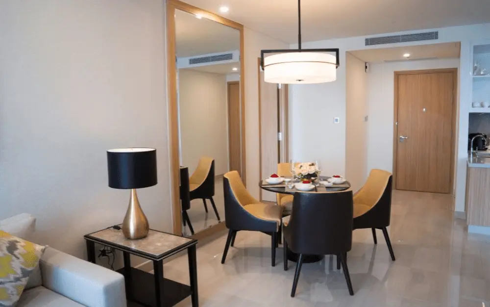 Neoliv Faridabad Township Gallery Image 4