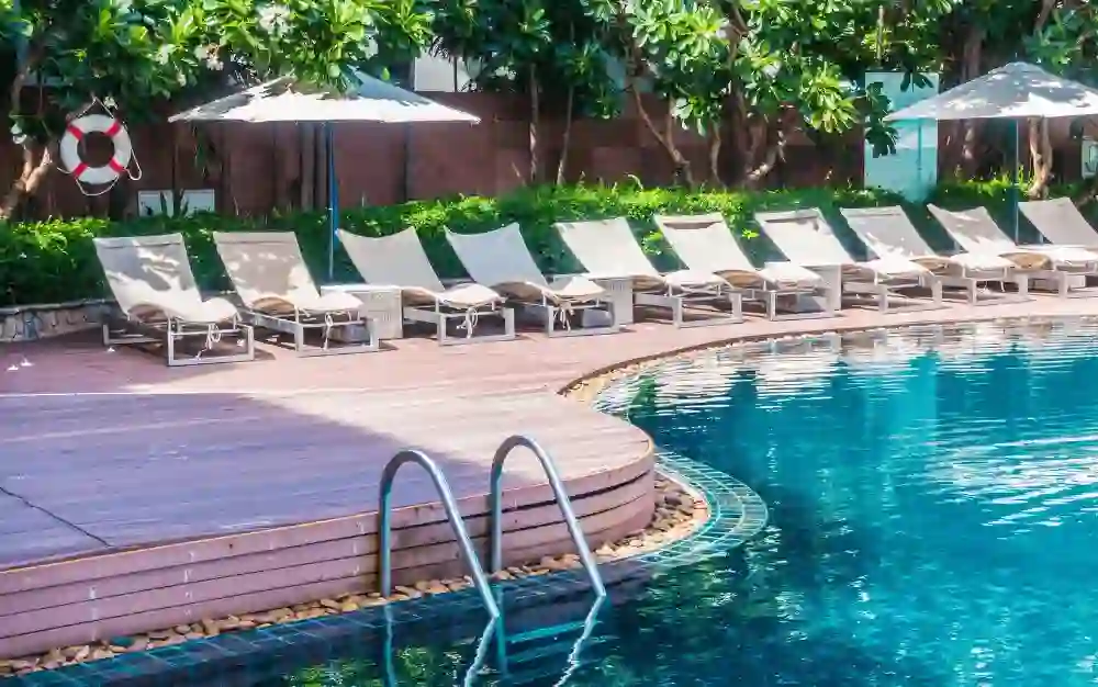 Neoliv Faridabad Township Gallery Image 5