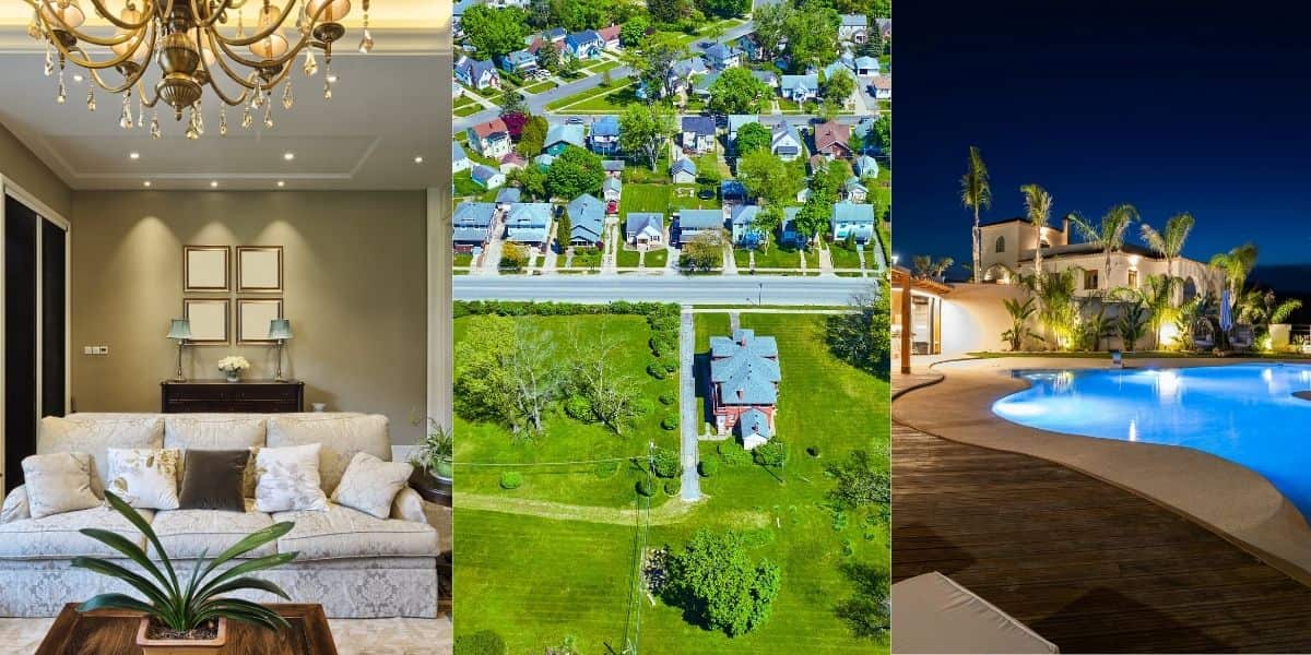 Neoliv Faridabad Township banner image